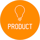product-4ps-marketing