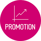 promotion-4ps-marketing