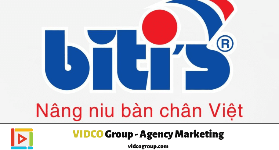slogan-cua-bitis