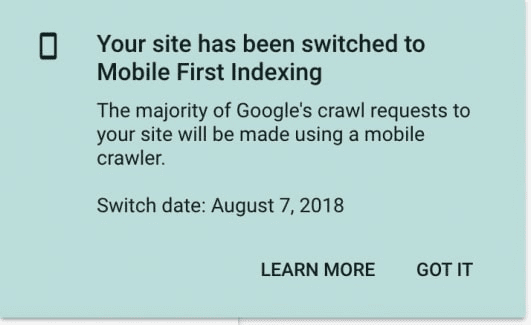 switch-to-Mobile-first-indexing
