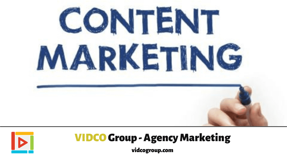 content-marketing-nganh-duoc-pham