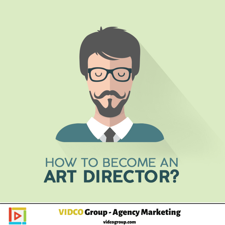 how-to-become-an-art-director