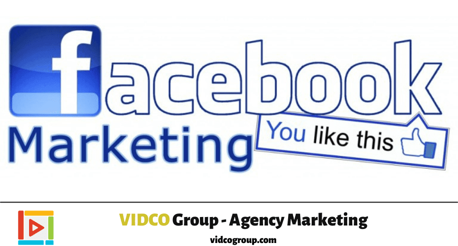 marketing-tren-facebook