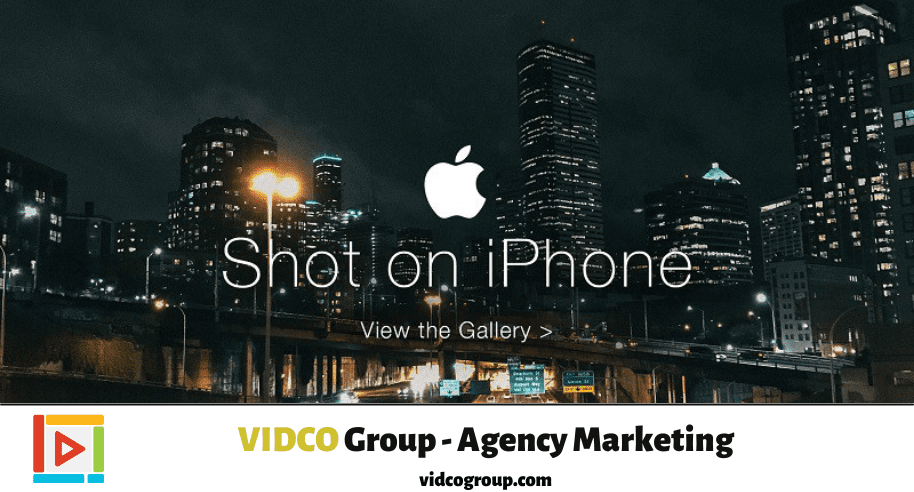 shot-on-iphone