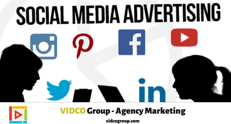 social-media-advertising-min