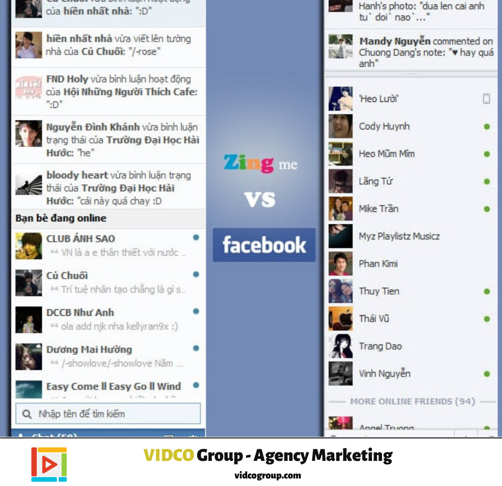 zing-me-vs-facebook
