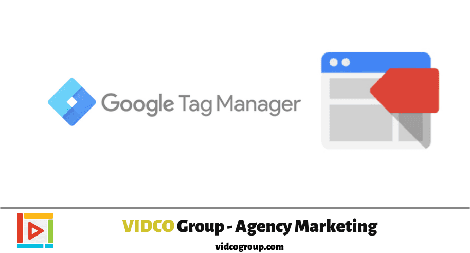 Google-Tag-manager-la-gi