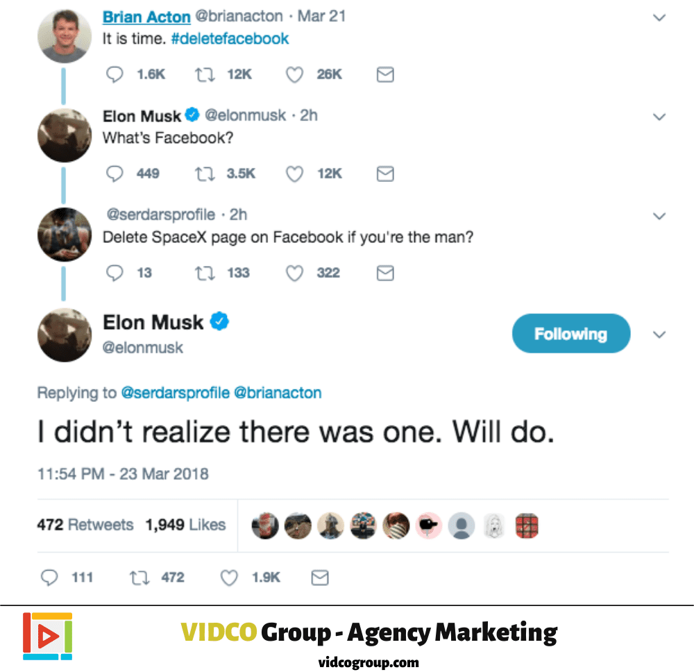 Su-hien-dien-cua-Elon-Musk-tac-dong-tich-cuc-den-Tesla-nhu-the-nao