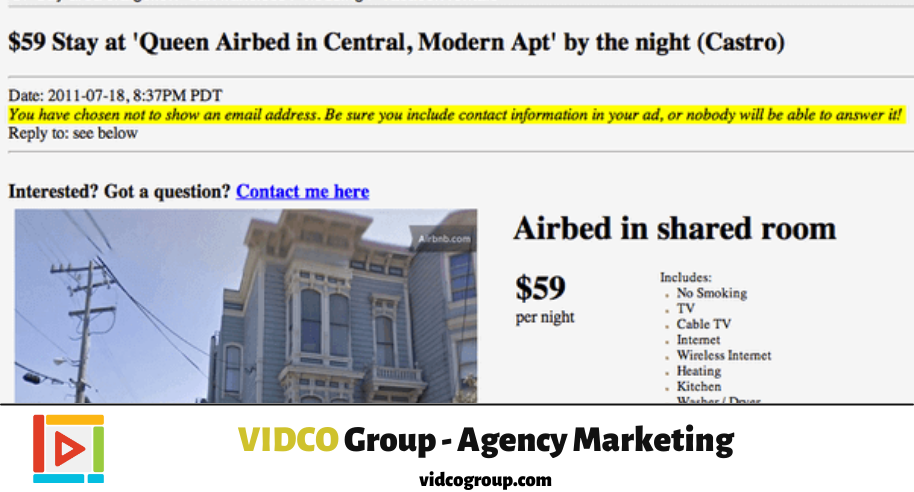 airbnb-growth-hacking-example