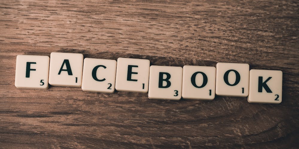 2023 Hướng dẫn chạy quảng cáo Facebook bằng Momo