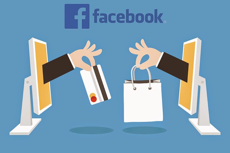 Cách quảng cáo trên Facebook Tạo hiệu quả và thu hút khách hàng