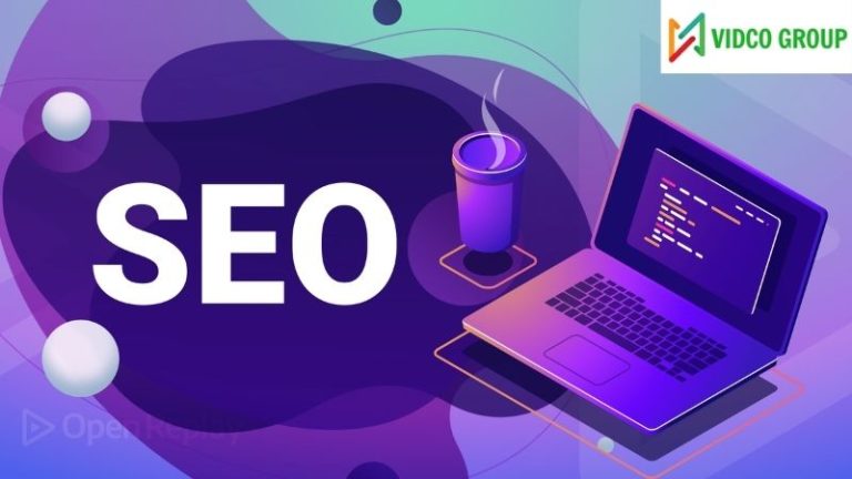 Hướng dẫn làm SEO web lên Top Google bền vững từ Chuyên gia