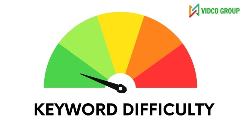 keyword-difficulty-la-gi-6-cach-danh-gia-do-kho-tu-khoa-seo
