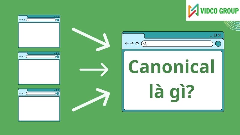 link-canonical-html-la-gi-10-bi-kip-toi-uu-the-cho-website
