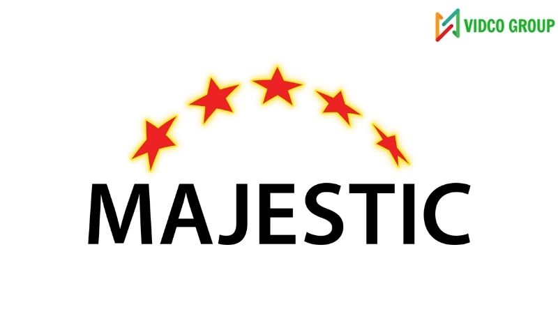 Majestic SEO là gì? Hướng dẫn soi Backlink, bộ chỉ số TF/CF