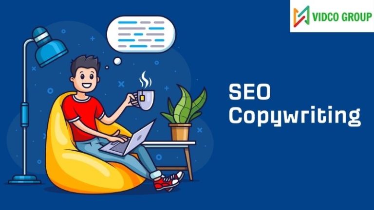 SEO and Copywriting: Đột Phá Thứ Hạng Và Chuyển Đổi Doanh Số