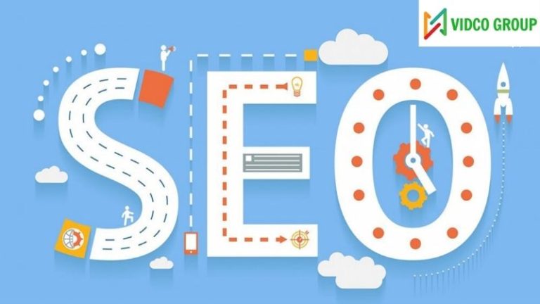 SEO Danh Mục Sản Phẩm: Cách Tối Ưu Trang Chuyên Mục Lên Top