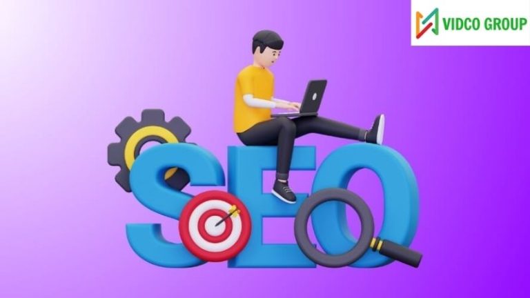 SEO hay là gì? Bí kíp tối ưu giúp Website bứt phá thứ hạng