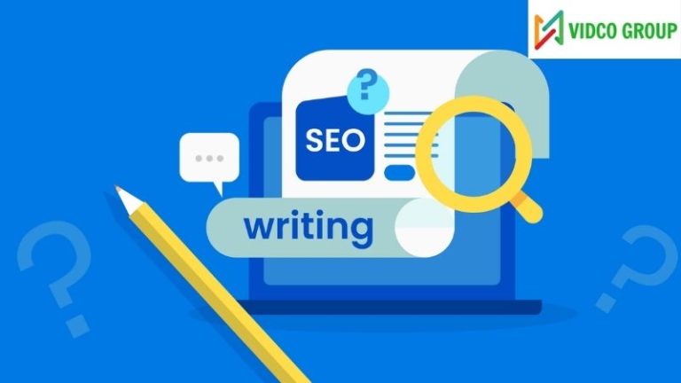Viet SEO: Giải Pháp Tối Ưu Website Đưa Doanh Nghiệp Lên Top