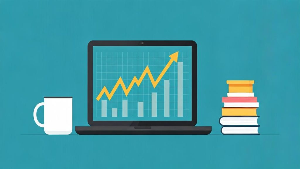 A/B Testing Là Gì? Hướng Dẫn Thực Hành Split Testing Cho Marketer