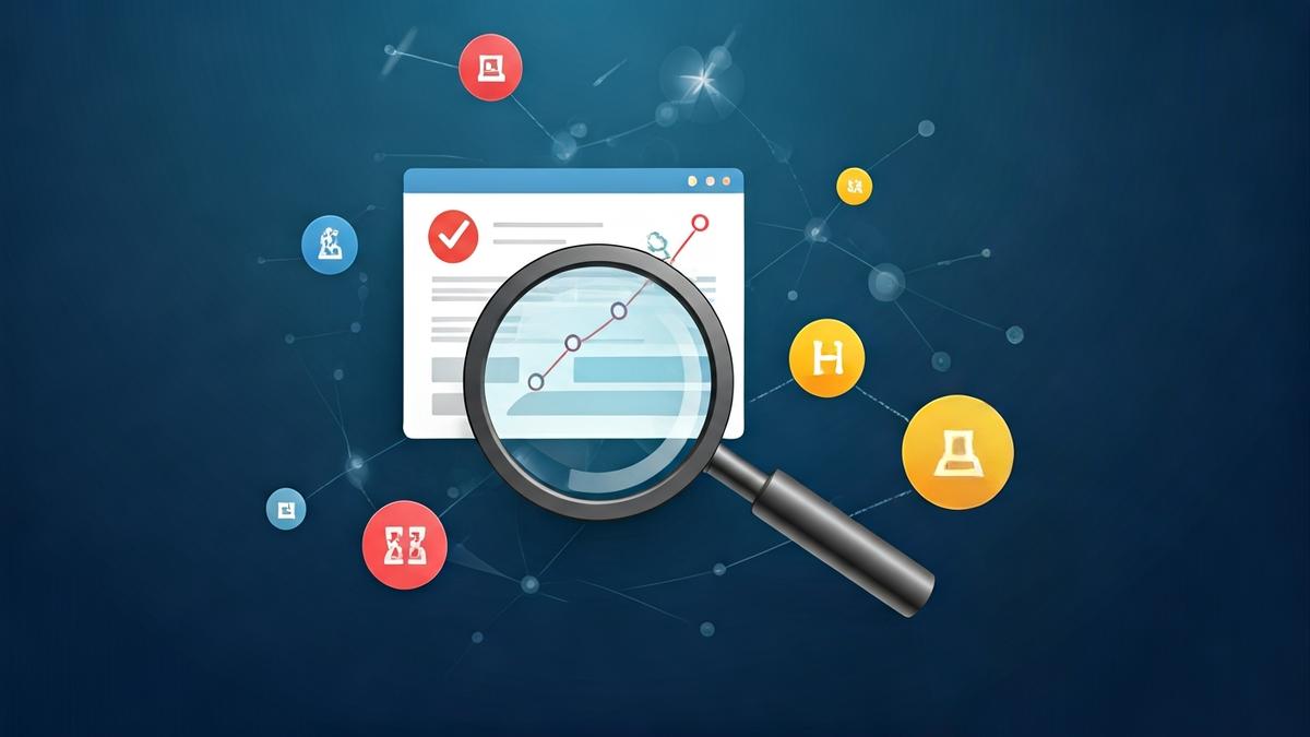 AEO là gì? Toàn tập Answer Engine Optimization — Chiến lược SEO cho kỷ nguyên AI Search 2025