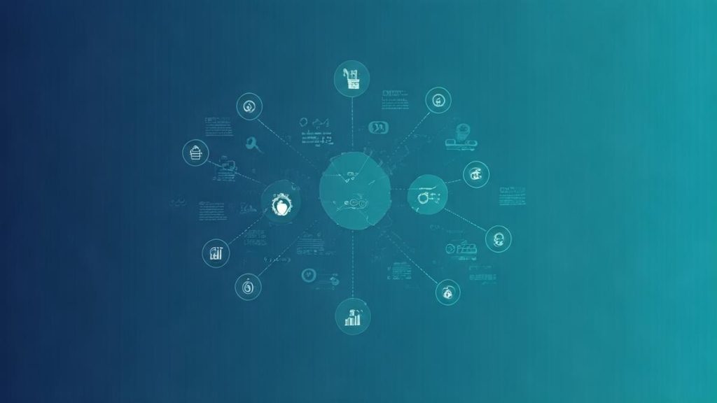 Affiliate Marketing Là Gì? Hướng Dẫn Kiếm Tiền Với Tiếp Thị Liên Kết Từ A-Z 2026