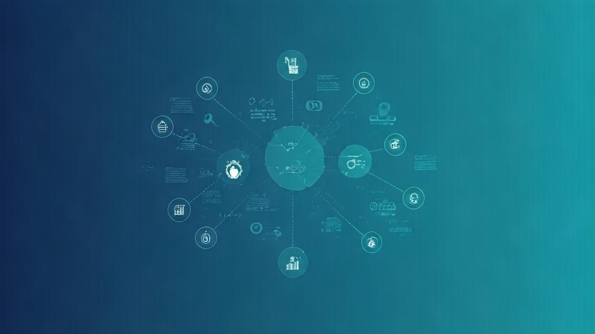 Affiliate Marketing Là Gì? Hướng Dẫn Kiếm Tiền Với Tiếp Thị Liên Kết Từ A-Z 2026