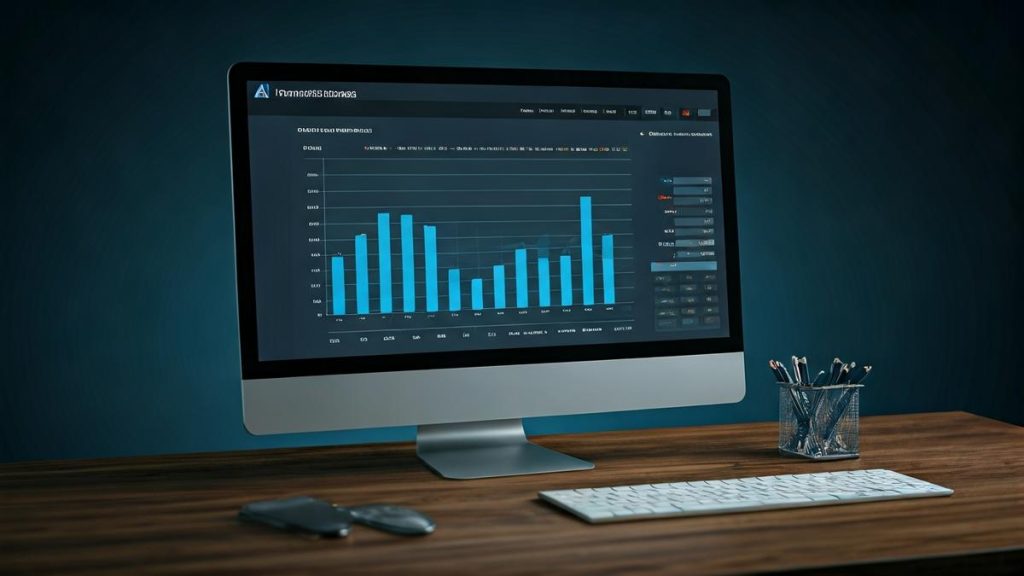AI SEO Tools 2026: So Sánh & Hướng Dẫn Chọn Công Cụ SEO AI