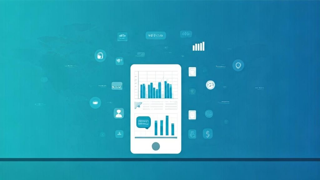 App Store Optimization (ASO) Là Gì? Tối Ưu App Lên Top App Store và Google Play 2026