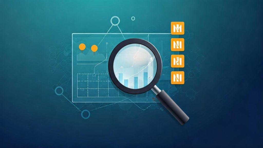 B2B SEO: Chiến Lược SEO Toàn Diện cho Doanh Nghiệp B2B 2025