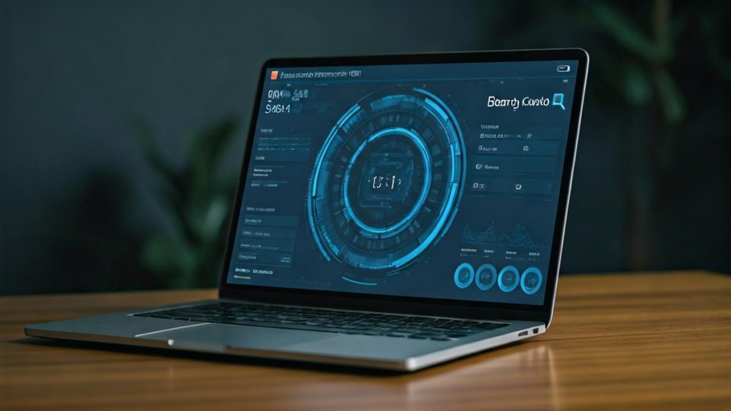 Bing Copilot SEO: Tối Ưu Website Cho Microsoft AI Search 2025