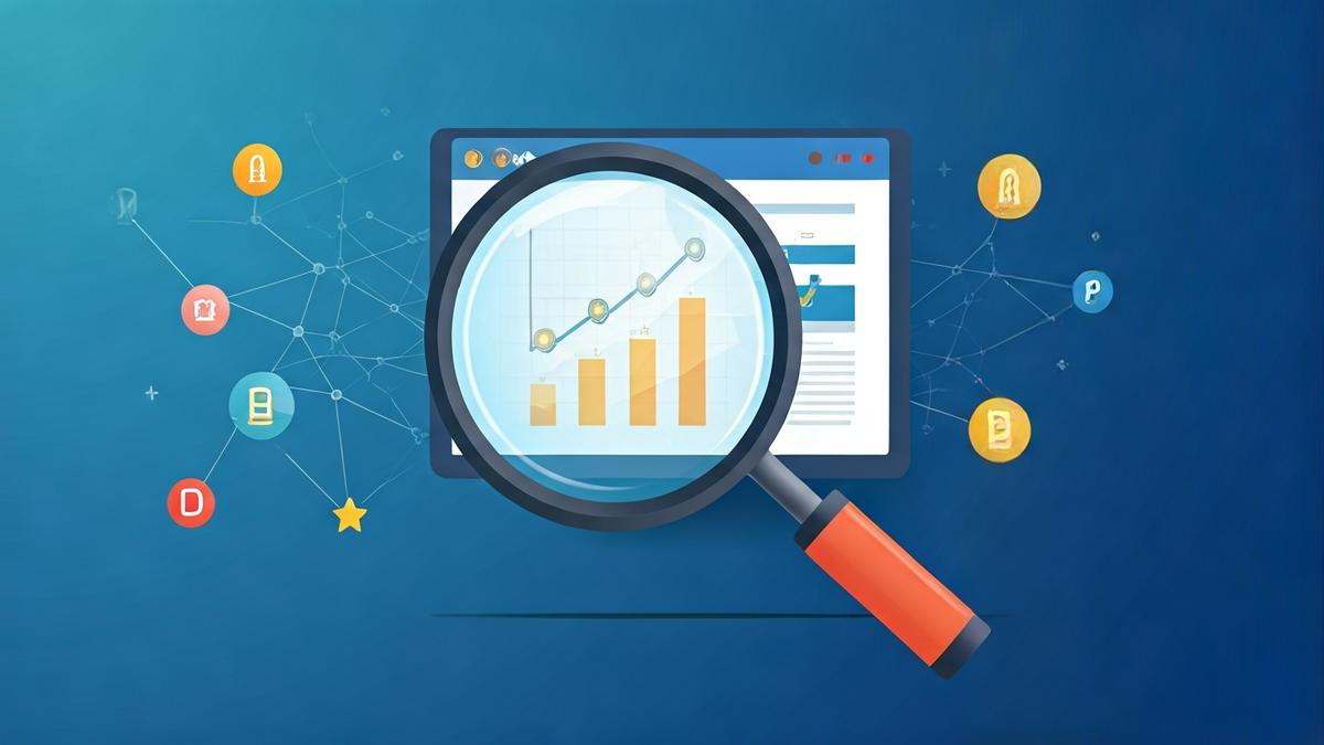 Black Hat SEO: Các Kỹ Thuật Cấm và Rủi Ro Bạn Cần Biết