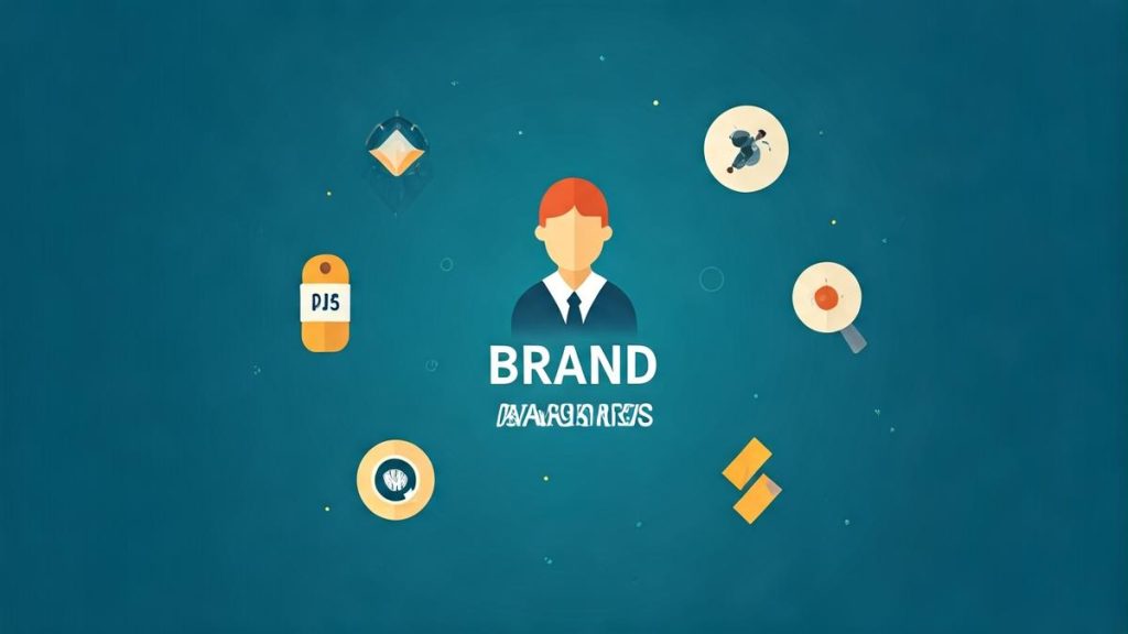 Brand Awareness Là Gì? Chiến Lược Tăng Nhận Diện Thương Hiệu 2026