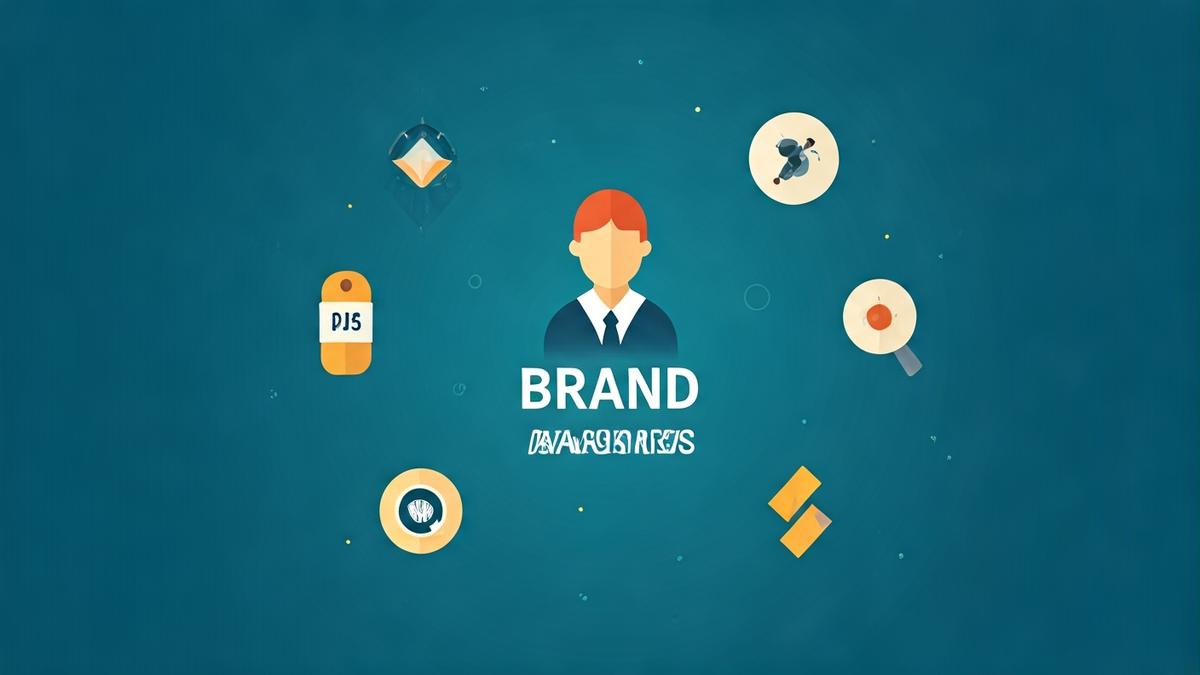 Brand Awareness Là Gì? Chiến Lược Tăng Nhận Diện Thương Hiệu 2026