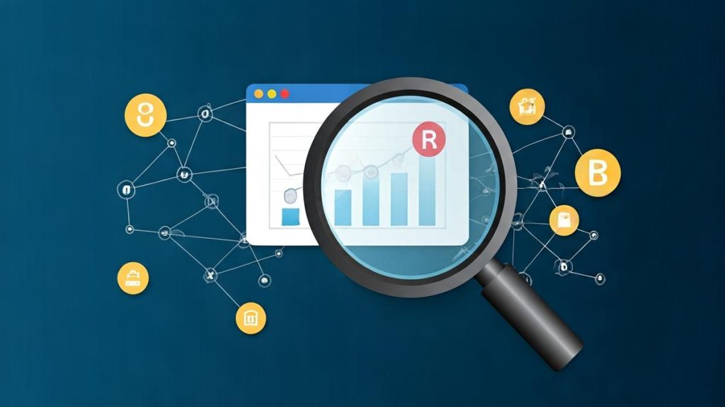 Brand Mention SEO: Biến Đề Cập Thương Hiệu Thành Sức Mạnh SEO