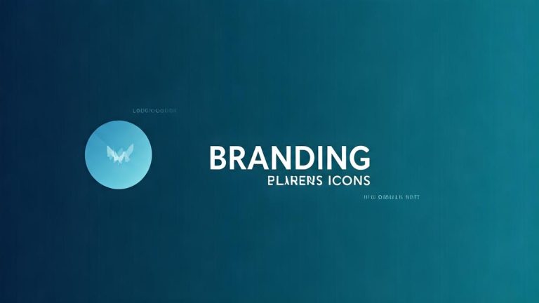 Brand Positioning Là Gì? Xây Dựng Định Vị Thương Hiệu Thành Công 2026