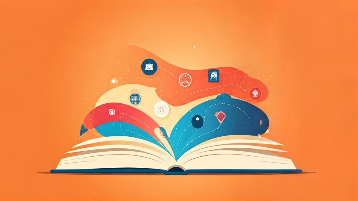 Brand Storytelling Là Gì? Kể Chuyện Thương Hiệu Chạm Đến Cảm Xúc Khách Hàng