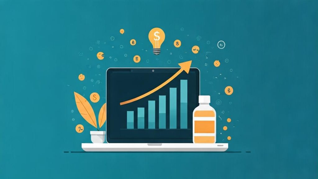 Buyer Persona Là Gì? Hướng Dẫn Xây Dựng Chân Dung Khách Hàng Lý Tưởng 2026