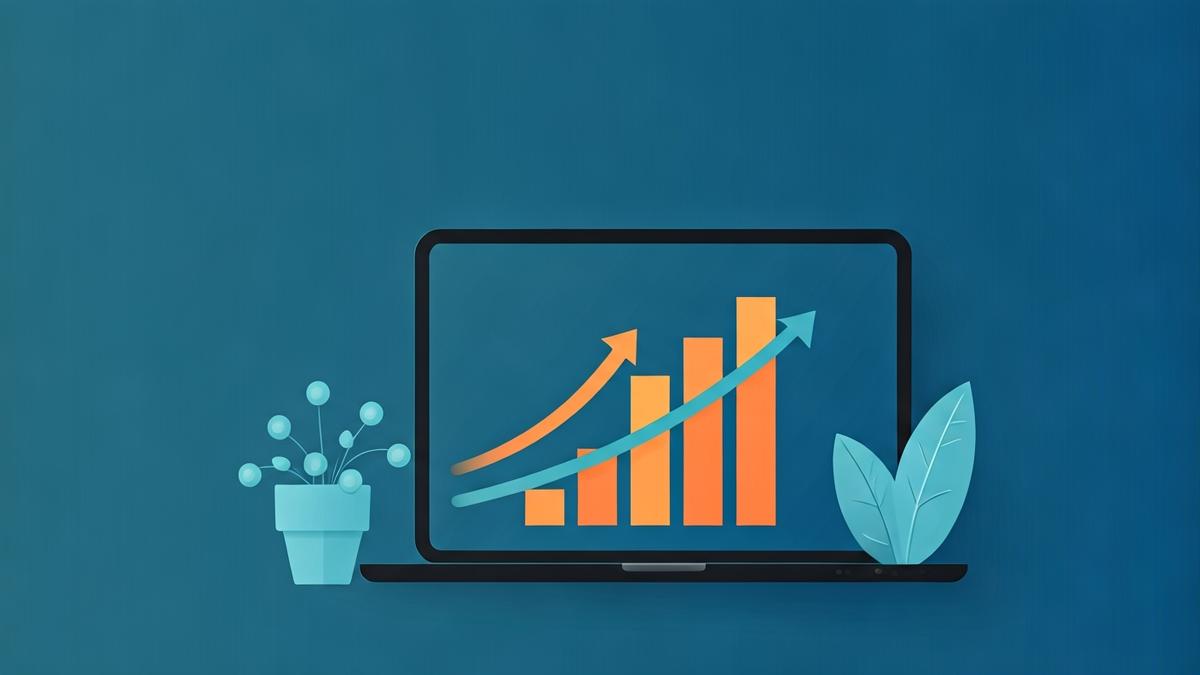 Call To Action Hiệu Quả: 15 Công Thức CTA Tăng Tỷ Lệ Click 2026