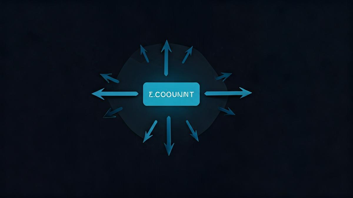 Canonical Tag Là Gì? Cách Dùng rel=”canonical” Đúng Trong SEO