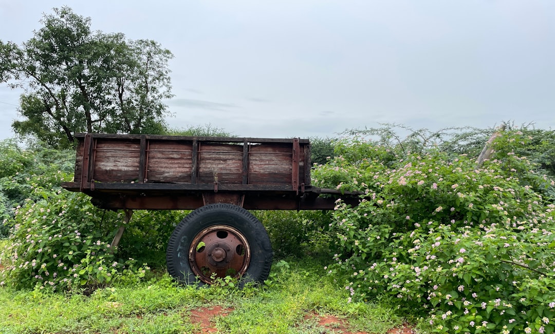 Cart Abandonment Là Gì? 12 Chiến Lược Khôi Phục Giỏ Hàng Bỏ Trống Hiệu Quả 2026