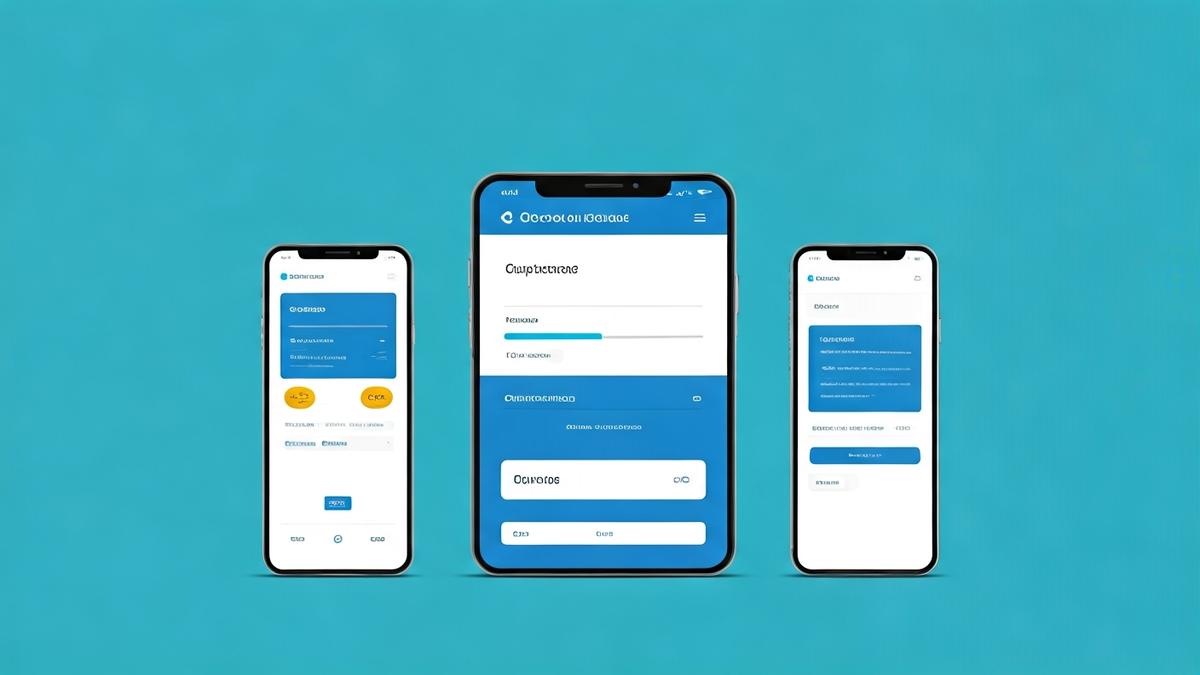 Checkout Optimization Là Gì? 12 Cách Tăng Tỷ Lệ Hoàn Thành Đơn Hàng