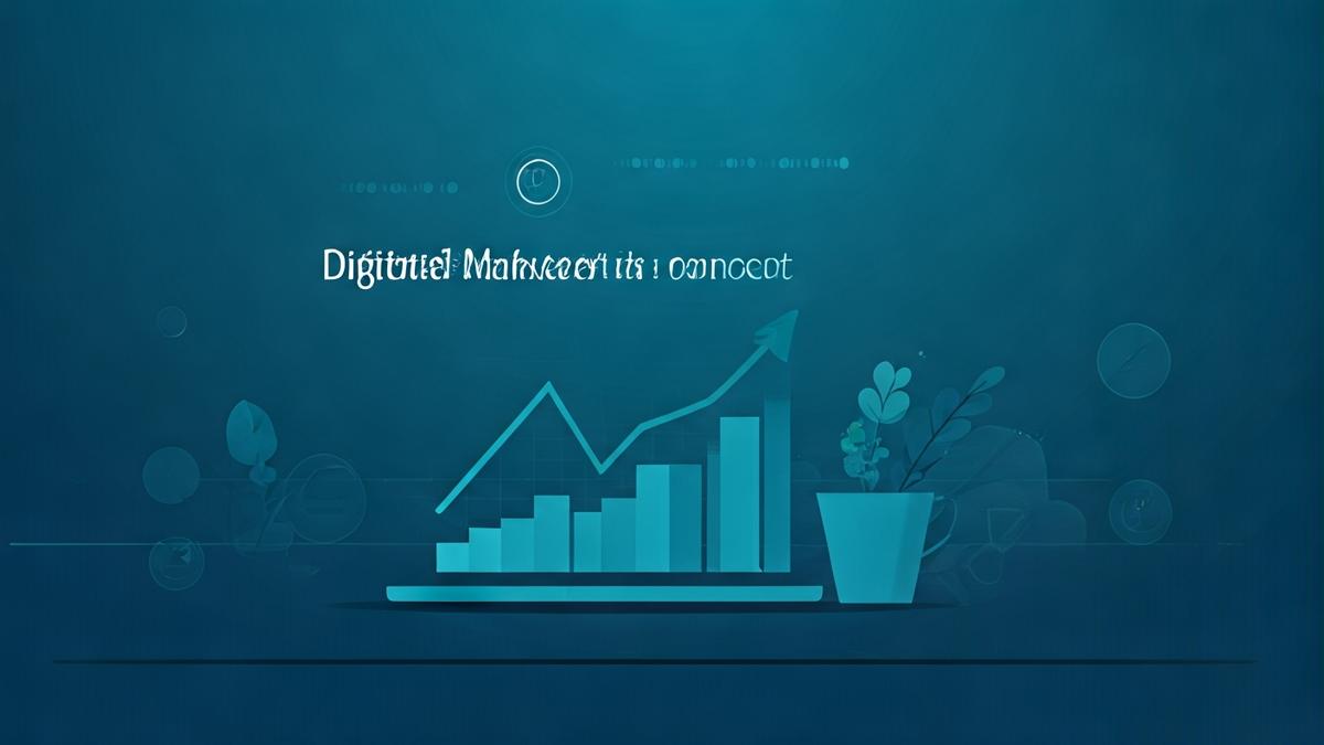 Community Management: Xây Dựng và Quản Lý Cộng Đồng Online Hiệu Quả