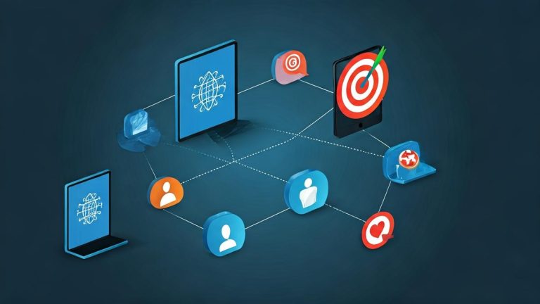 Content Distribution Là Gì? Chiến Lược Phân Phối Nội Dung 2026