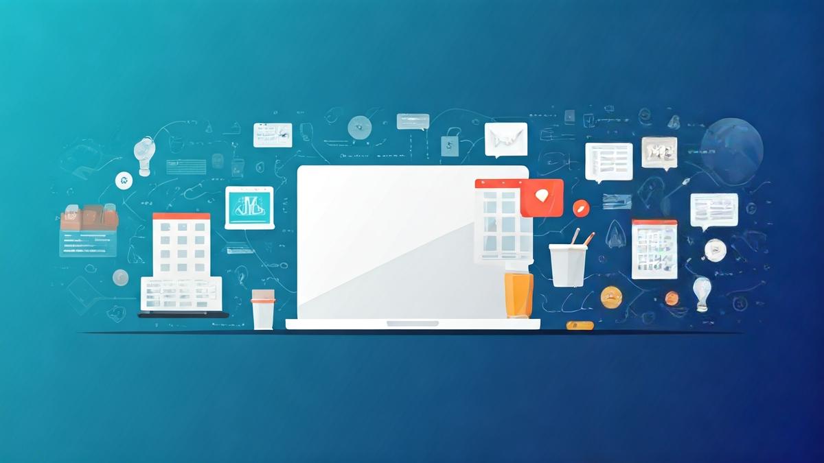 Content Viral Là Gì? Công Thức Tạo Nội Dung Lan Truyền 2026