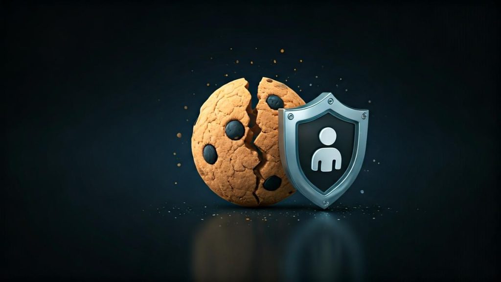 Cookieless Marketing 2026: Giải Pháp Khi Third-Party Cookie Biến Mất