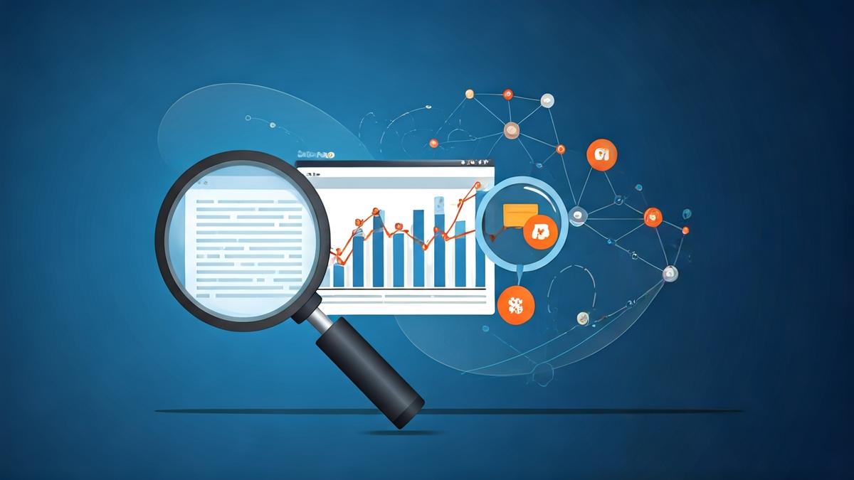 Core Web Vitals là gì? Hướng dẫn tối ưu LCP, INP, CLS để cải thiện Page Experience và SEO ranking 2025