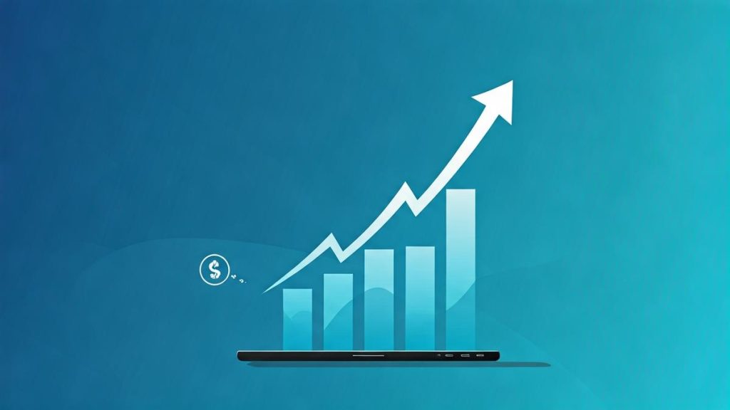 Crisis Communication Digital: Xử Lý Khủng Hoảng Truyền Thông Online