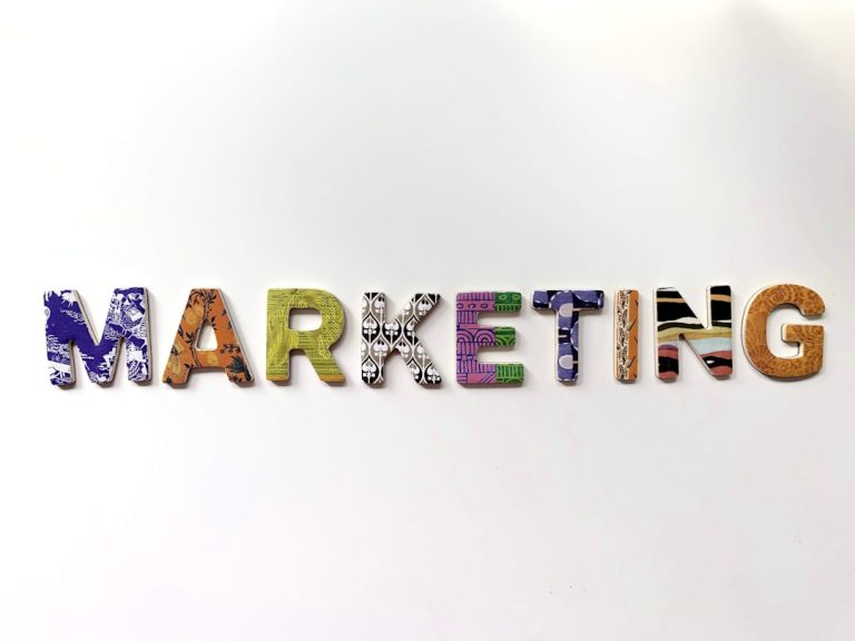 CSI Là Gì? Tất Cả Ý Nghĩa Của CSI Trong Marketing & Đời Sống 2026