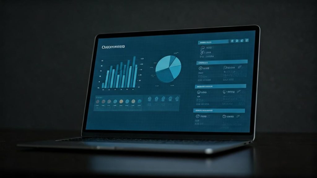 Customer Segmentation Là Gì? RFM Model & Phân Khúc Khách Hàng 2025